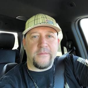 Meet your Posher, Bobby